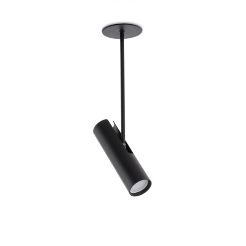 LED-Светильники «Стрим» 60799
